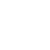 GitHub icon