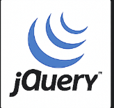 Jquary