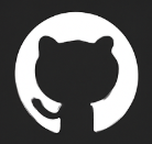 Git & GitHub