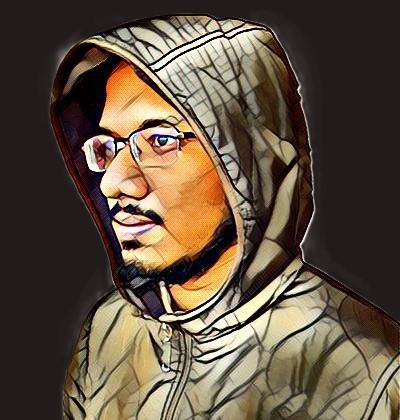 Rezwanul Haque Mukto Images