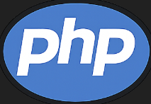 PHP