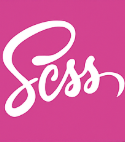 SCSS