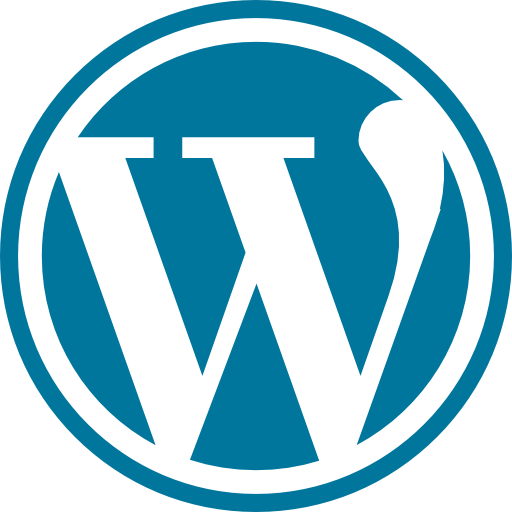 WordPress Developer